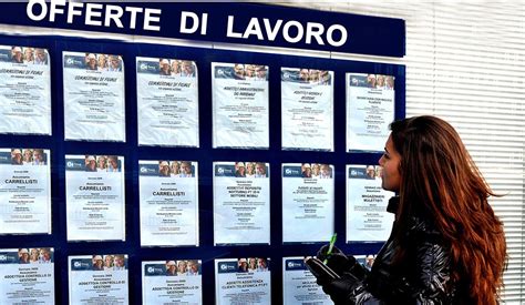 Più di 100 annunci per Offerte Di Lavoro (Palau, Sardegna, 26